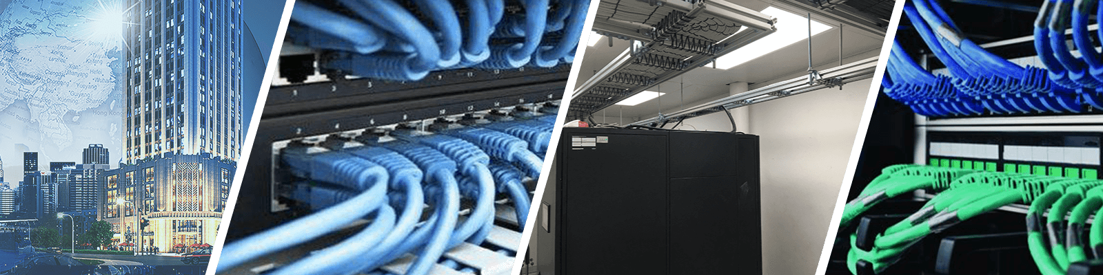 九州官方网站平台(中国)官方网站