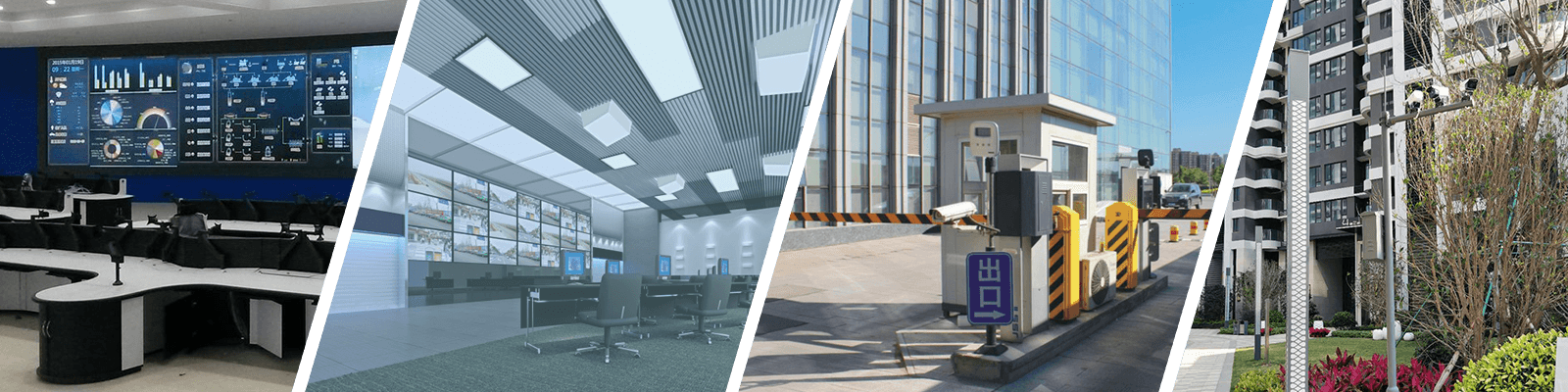 九州官方网站平台(中国)官方网站