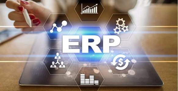 开云(www.kaiyun.com)官方网站-登录入口
升级如何做好数据迁移?