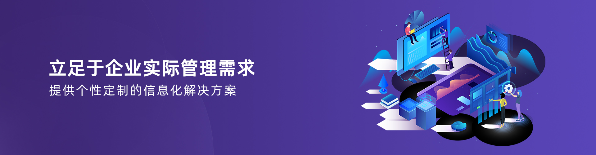 开云(www.kaiyun.com)官方网站-登录入口
