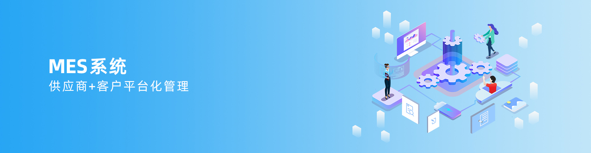 开云(www.kaiyun.com)官方网站-登录入口
